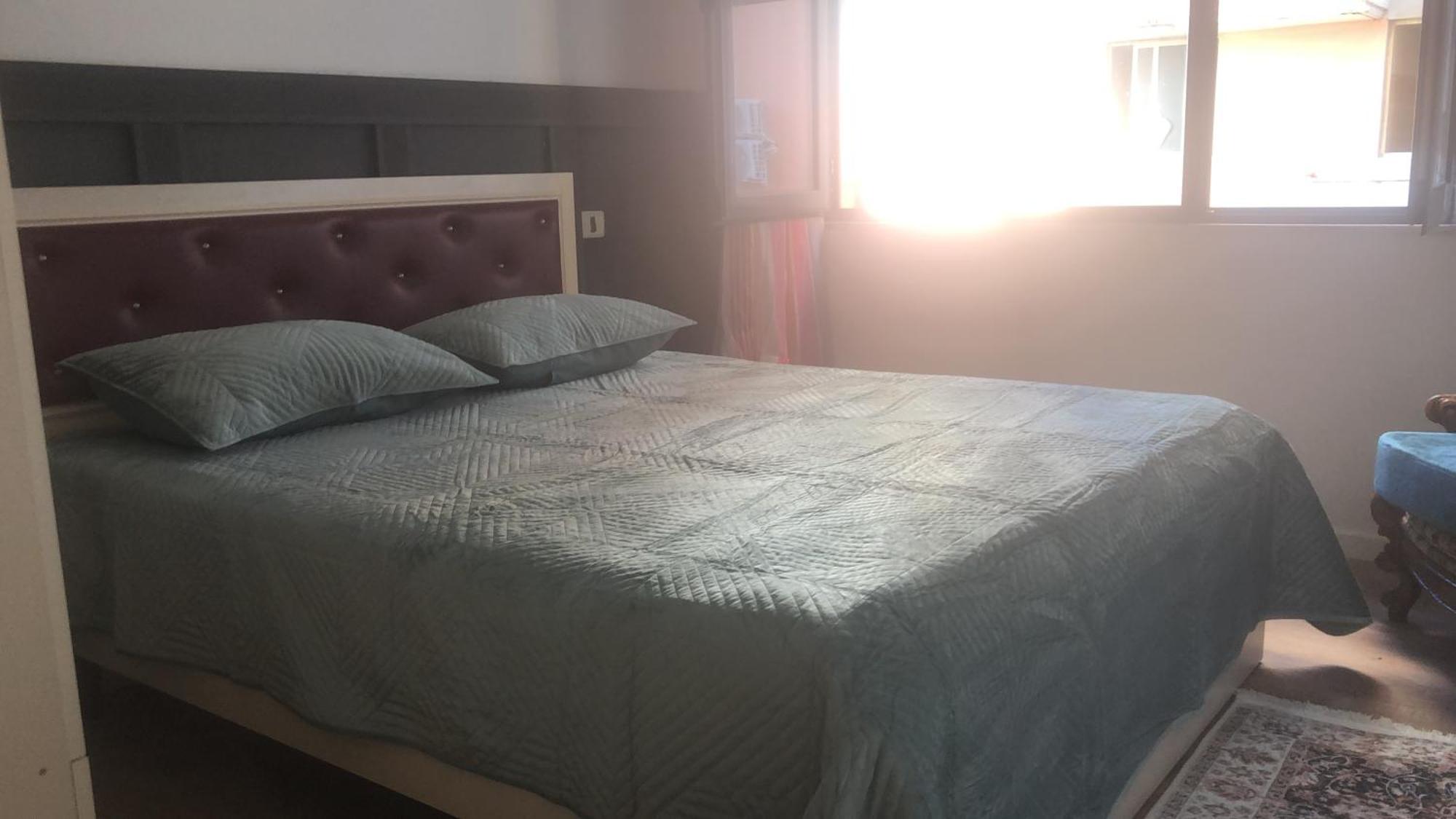 Vollga Four Seasons Apartment Durrës Extérieur photo